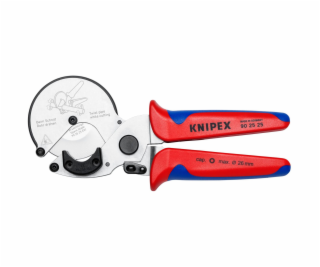 Knipex Rohrschneider