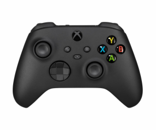 Microsoft Xbox Wirel. Controller black