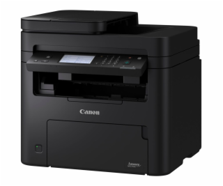 Canon i-SENSYS MF 275 dw