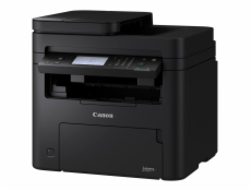 Canon i-SENSYS MF 275 dw