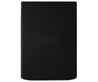 PocketBook Flip Regular Black