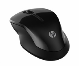 HP 250 Dual Mode Wireless Mouse EURO - bezdrátová myš