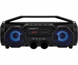 Rebeltec SoundBox 340