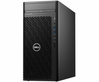 DELL Precision 3660 MT/i7-13700/32GB/1TB SSD/4GB T1000/DV...