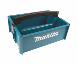 Makita P-83836 Box na náradie