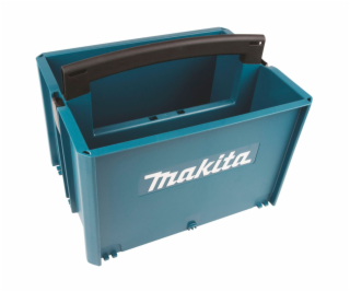 Toolbox Gr. 2, Werkzeugkiste