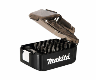 Makita E-00016 Bit-Set 31tlg