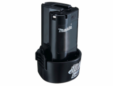 Makita 196066-7 Akku-BL1013 Li 10,8 V 1,3 Ah