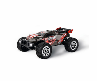 Carrera RC 2,4GHz 370102201 Brushless Buggy - Carrera Expert