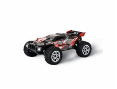 Carrera RC 2,4GHz 370102201 Brushless Buggy - Carrera Expert