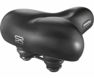 Selle Royal Sadh Selleroyal Classic uvolnil 90. místo. Fl...