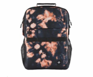 HP Campus XL Tie dye Backpack