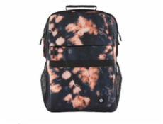 HP Campus XL Tie dye Backpack