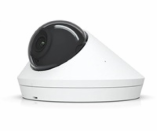 UBNT UVC-G5-Dome - UniFi Video Camera G5 Dome