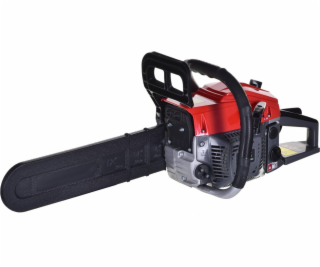 NAC 45cc petrol chain saw CST45-40-09AC