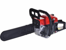 NAC 45cc petrol chain saw CST45-40-09AC