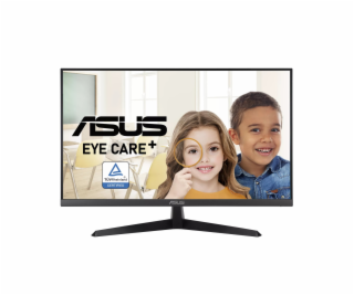 ASUS/VY279HGE/27 /IPS/FHD/144Hz/1ms/Black/3R