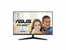 ASUS/VY279HGE/27 /IPS/FHD/144Hz/1ms/Black/3R