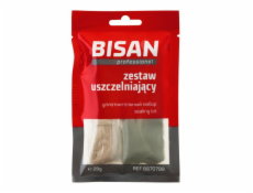 Bisan Bisan B870799 Set Sealling Paste + Pachał (Sachet) 28G