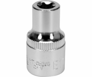 Torx zásuvka Yato 1/2&quot; E11