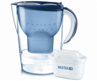 Brita Marella XL blau