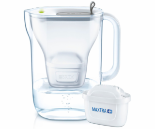 Brita Style hellgrau