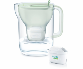 Brita Style eco hellgrün