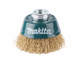 Makita D-39746 Stahldrahttopfbürste MS 60mm