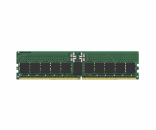 32GB 4800MT/s DDR5 ECC Reg CL40 Hynix M Rambus