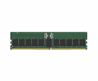 32GB 4800MT/s DDR5 ECC Reg CL40 1Rx4 Hynix M Rambu