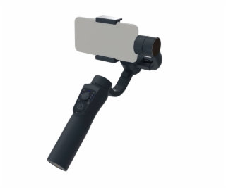 GoXtreme GX3 Gimbal