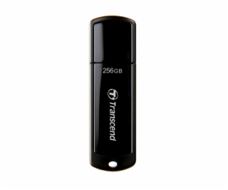 Transcend JetFlash 700     256GB USB 3.1 Gen 1