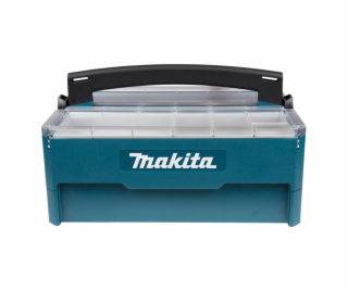 Makita P-84137 Storage-Box für MAKPAC