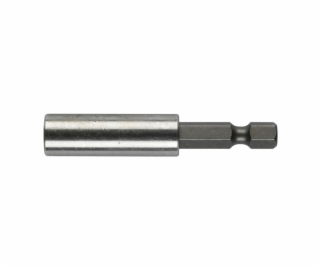 Makita 195184-8 Schraubvorsatz 5mm-157