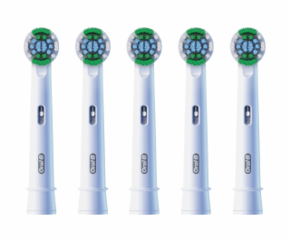 Oral-B Aufsteckbürsten Pro Precision Clean 5er