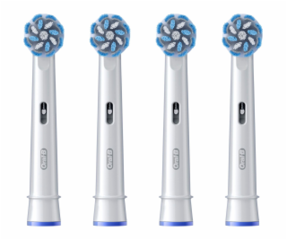 Oral-B Aufsteckbürsten Pro Sensitive Clean 4er