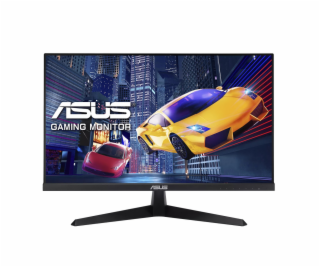 ASUS/VY249HGE/23,8 /IPS/FHD/144Hz/1ms/Black/3R