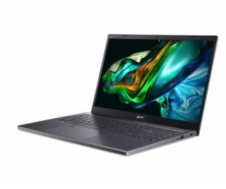 Acer Aspire 5 15 (A515-58M-39GE) i3-1315U/8GB/512GB SSD/1...