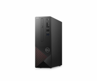 DELL Vostro 3020 MT/i3-13100/8GB/256GB/WiFi/BT/W11P 