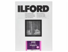 1x100 Ilford MG RC DL  1M   9x13