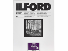 1x 50 Ilford MG RC DL 44M  24x30