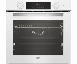 BEKO BBIM14300WMS