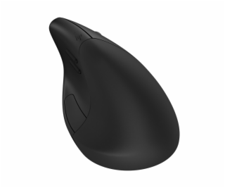 HP 920 Ergonomic Wireless Mouse