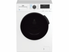 Beko HTE7616X0