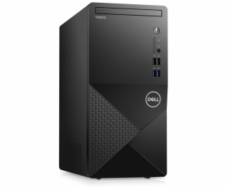 DELL Vostro 3020 MT/i7-13700/16GB/512GB/WiFi/BT/W11P 