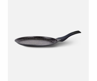 Pensofal Saxum Pancake Pan 28cm 5809