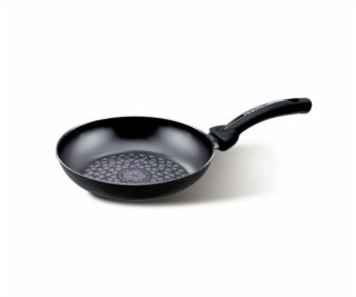 Pensofal Diamond Frypan 30cm 6805