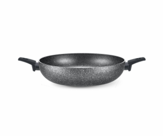 Pensofal Vesuvius Skillet 24cm (2 handles) 8028