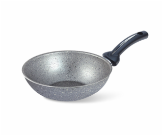 Pensofal Vesuvius Wok 28cm (1 handle) 8009