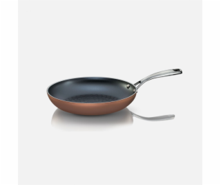 Pensofal Magnifiqa Diamond Pro High Frypan 28cm 6905